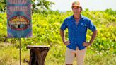 'Survivor' 45 Is Set to Be Another Wild and Crazy Season