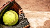 High school softball: Southern Section playoff pairings