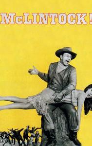 McLintock!