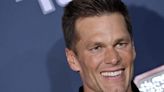 Tom Brady's Underwear Selfie During Tropical Vacation Causes an Internet Meltdown