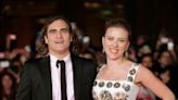 Scarlett Johansson: Joaquin Phoenix Walked Off Set Amid ‘Her’ Orgasm Scene