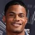 Jordan Calloway