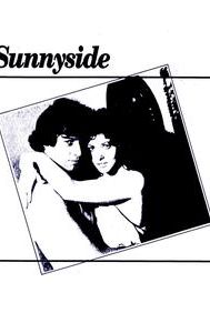 Sunnyside (1979 film)