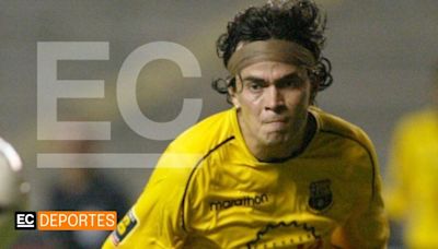 Barcelona SC, más que un equipo, un ícono de la cultura ecuatoriana