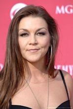 Gretchen Wilson