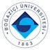 Universidade Boğaziçi