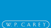W.P. Carey (WPC)'s Hidden Bargain: An In-Depth Look at the 25% Margin of Safety Based on its ...