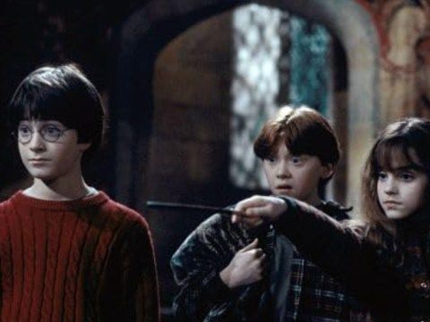 Harry Potter HBO Series Reveals Writer, Adds Succession Director