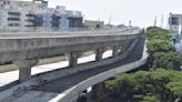 Delays Mount As Bengaluru Pushes For Opening Of Double-Decker Flyover on Namma Metro Lines