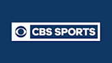 CBS Sports Expands Streaming Coverage of National Women’s Soccer League