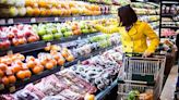 Spring Bright Spots in Grocery Retail