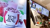 Rusia reactiva la cadena de pollo frito Rostic's tras la salida de la propietaria de KFC