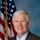 Mo Brooks