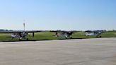 General Aviation in Iowa Highlighted During Annual Flight Breakfast | 1430 KASI
