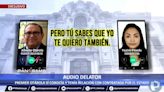 Escándalo en Perú: los audios a una joven que provocaron la caída del funcionario más influyente del gobierno