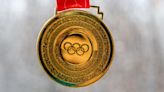 Cuántas medallas aspira a ganar Colombia en Olímpicos de París 2024: cifra ilusiona mucho