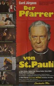 The Priest of St. Pauli