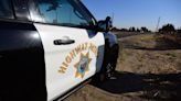 Pedestrian killed in hit-and-run on Highway 99 in Stanislaus County, CHP says