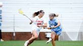 Underdog story: Florida returns to the NCAA women's lacrosse final four for the 1st time since 2012