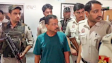 Victim Of Witch-Hunt, Falsely Implicated: Arvind Kejriwal In Delhi High Court