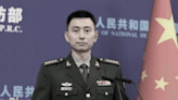Beijing condemns Taiwan's arms acquisition, warns of heightened conflict risk - Dimsum Daily