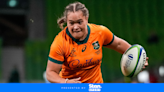 What channel is the rugby on? Wallaroos vs. New Zealand kick-off time and how to watch | Sporting News Australia