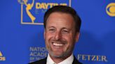 Chris Harrison Still Makes Millions After ‘Bachelor’ Exit: His Net Worth and Job Now