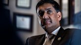 Rep. Ro Khanna Decides Against Senate Run, Endorses Barbara Lee Instead