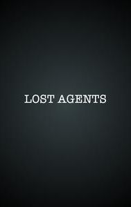 Lost Agents | Comedy, Drama