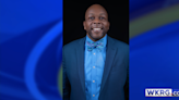Pillans Middle School Principal placed on administrative leave