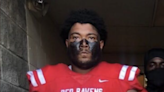 ‘Electrifying’ and ‘genuine’: JUCO lineman raves about South Carolina official visit