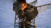 Piper Alpha - a timeline of the world's worst offshore disaster