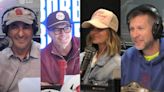 Bobby Shares Sound Effects He’d Use for Show Members | 102 KTRA | The Bobby Bones Show