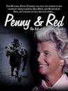 Penny & Red: The Life of Secretariat's Owner