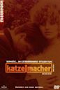 Katzelmacher