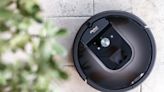 Amazon compró iRobot ¿Será por eso que siguen teniendo descuentos en sus productos?
