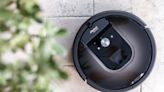 Amazon's iRobot purchase is under investigation by European authorities