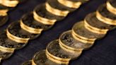 UK Gold Coin Sales Jump on Concerns Over Labour’s Fiscal Plans