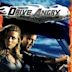 Drive Angry 3D