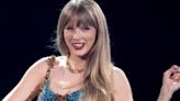 La rutina de entrenamiento de Taylor Swift: secretos revelados por su entrenador