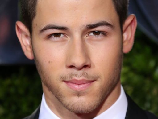 Nick Jonas Film THE GOOD HALF To Be Released This Summer