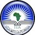 International University of Africa