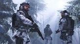 Call of Duty: Modern Warfare 3 developer responds over controversy