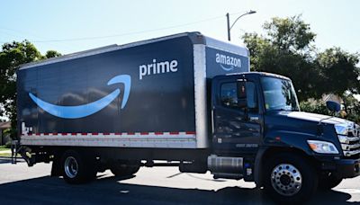 Prime Day 2024 is here. Deals are a mixed bag