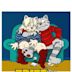 Fritz the Cat