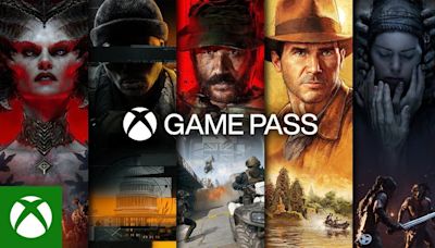 Llega a Xbox Game Pass el primer Call of Duty desde que se cerró la compra de Activision