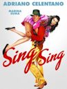 Sing Sing (1983 film)