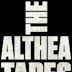 Fear the Walking Dead: The Althea Tapes