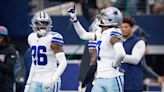 Criticism of Cowboys' corners Diggs, Bland overblown, but not without merit