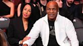 Mike Tyson-Jake Paul Netflix fight includes eye-watering VIP ticket package pric